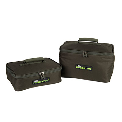 [FLU005] Fox Predator Cool Bag Small