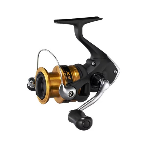 Shimano FX 4000