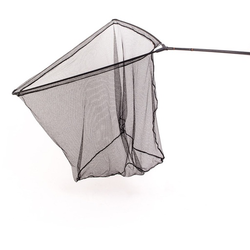 [Q7002] Leeda Rogue 42" Landing net and handle