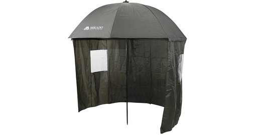 [IS14-P002] Mikado Umbrella green