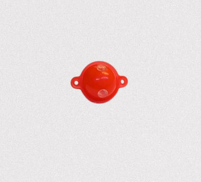 Bubble float small
