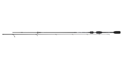 [WAA859-214] ROD - BIXLITE LIGHT SPIN 214 c.w. 2-11g