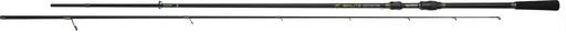 [WAA905-240] ROD - BIXLITE PREDATOR SPIN 240 c.w. 10-35g