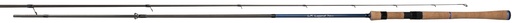 [WAA962-213] ROD - LX LEGEND SPIN 213 c.w. 1-7g