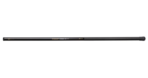 [WAA017-200] STICK - LANDING NET SENSUAL NG 200