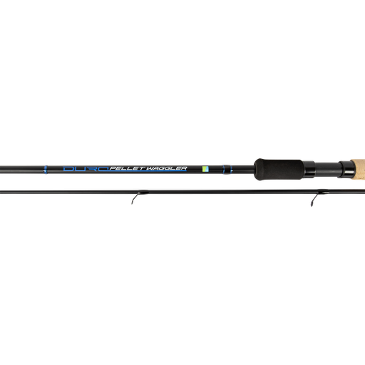 [P0060009] DURA PELLET WAGGLER 11FT