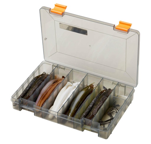 SG Gravity Stick Kit 47pcs