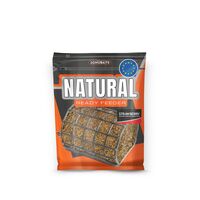 [S1780024] Natural Ready Feeder Strawberry
