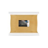 [S1870017] Sonubait Powder Additive Vanilla