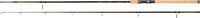 [FRD018] Fox Rage Predator Elite Pro 3.5lb 10ft Boat