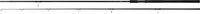 [FRD013] Fox Warrior 2.75lb 12ft Deadbait Classic