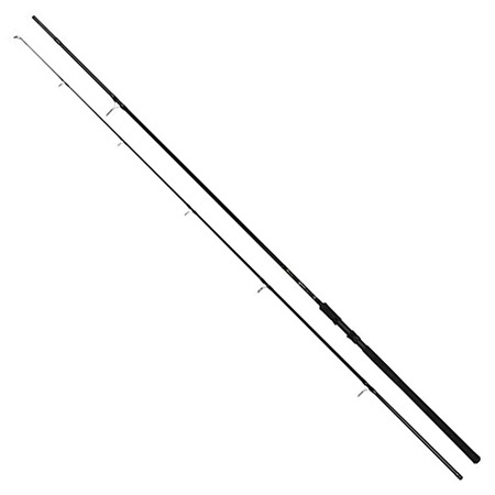 [FRD014] Warrior 3.25lb 12ft Deadbait X