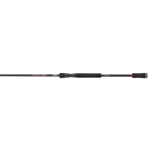 [1542795] Mitchell Traxx Mx3 LE 10ft 100g