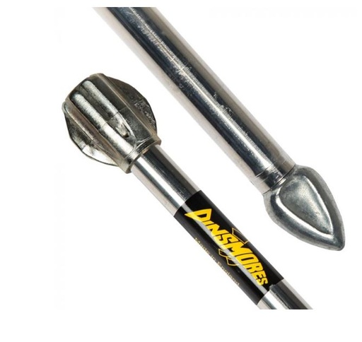 Dinsmore Banksticks