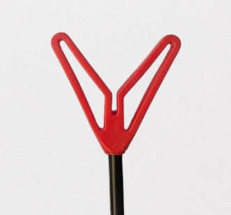 Banksticks
