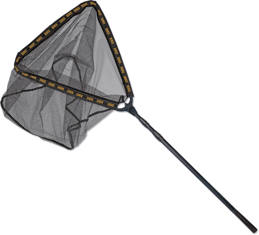 [7034300] 3,00m Tele Rubber Net 60x60x50