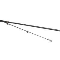 [Z0900003] Zebco DB Series Predator Rod 12ft 3.25lbs
