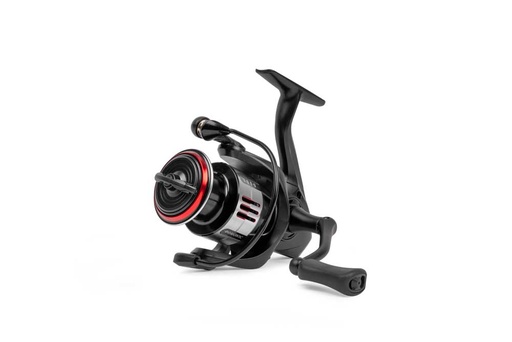 [Z0890007] Demonic FD 2500 6BB 0.23mm/150m