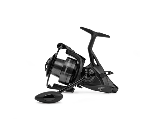 [Z0890011] Zebco Ambition Feeder FS 4000