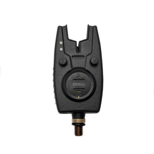 [Z0940006] Zebco ZBI Bite Indicator Kit