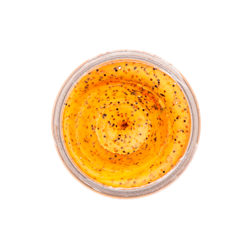 [1633550] Powerbait Peach & Pepper