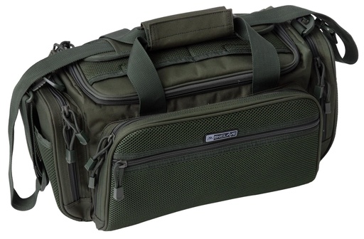 [UWF-019] Mikado BAG - ENCLAVE STALKER (46x23,5x23cm)
