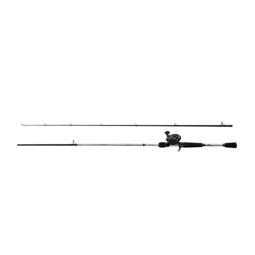 [1562827] Abu Garcia Fast attack casting combo 702MH 10-50g