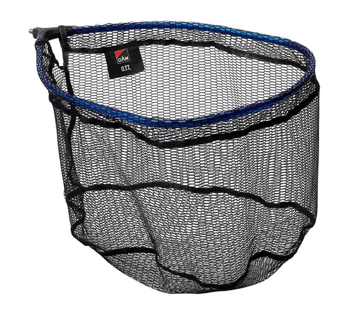 DAM Spoon net shake and dry 18"