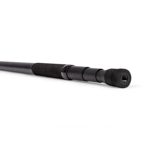 [K0380046] LIMITLESS POWER HANDLE - 4M TELE