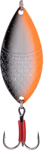 [PMB-WAL-20-RO] SPOON - ALGA nr 2/20g/6.1cm - ROACH