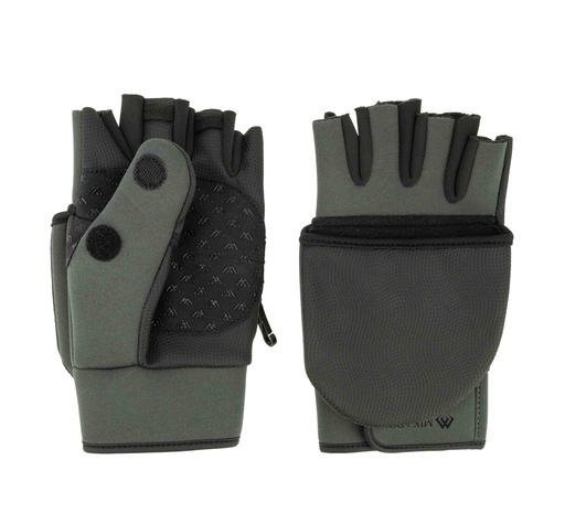 NEOPRENE MITTENS GLOVES