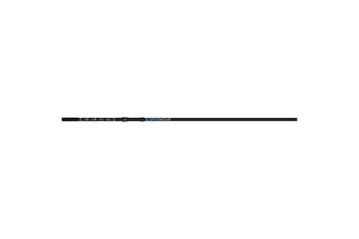 [A2000] Leeda 12ft Power Surf 4-6oz