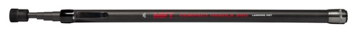 [WAA020-350] LANDING NET HANDLE - MFT COMPACT 350