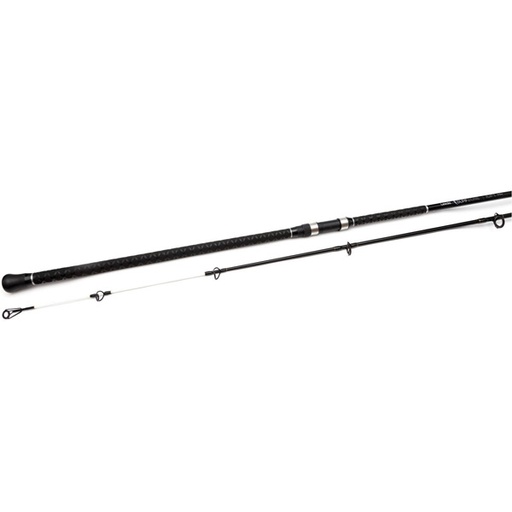 [A0651] Leeda Surfzone 10ft 3-5oz