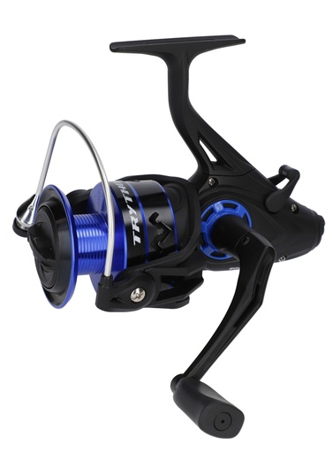 [KDA177-3005] Trython runner 3005