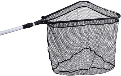 [S1B-8902/180] Landing net - 180cm