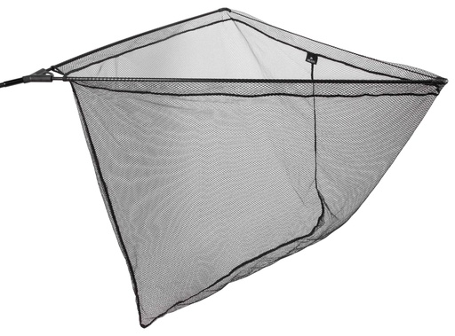 [S14-29] Landing net - intro carp II - 2 sec. - 180cm