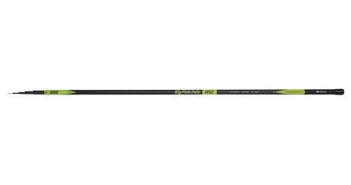 [WAA912-700] NCS Pole 700 c.w. 5-20 (7 sec.)