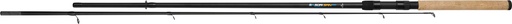 [WAA607-240] Sasori spin 240 15-50g