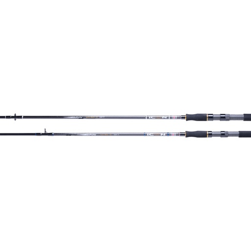 [A3208] ICON Spin 9ft 20-60g