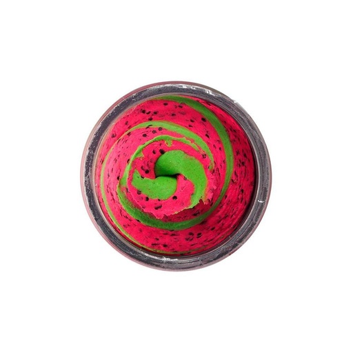 [1633551] Powerbait Munchy Melon