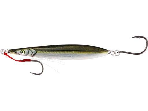 [M124-695-094] F360 SBASS 10.5cm 32g real sandeel