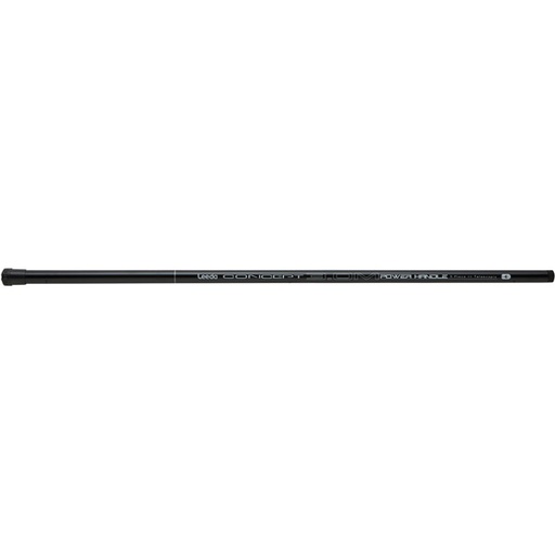 [Q6183] Leeda Concept 3M Power Landing Net Handle