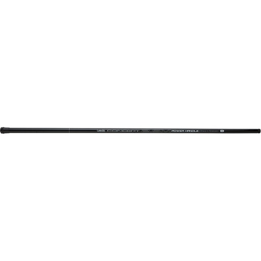 [Q6182] Concept 2.5M Power Landing Net Handle