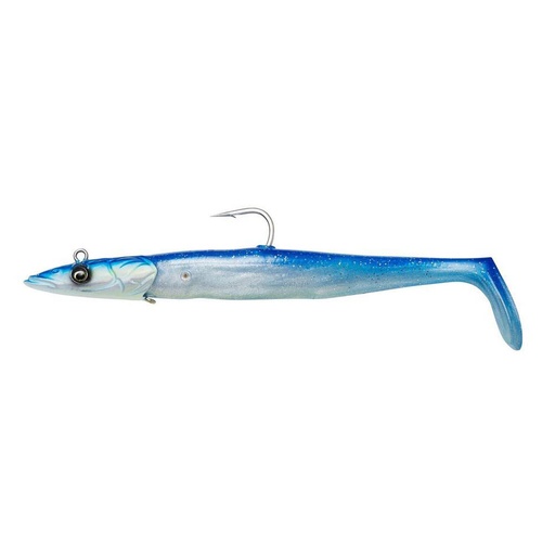 [SVS72491] SG Sandeel V2 12cm 22g Bps