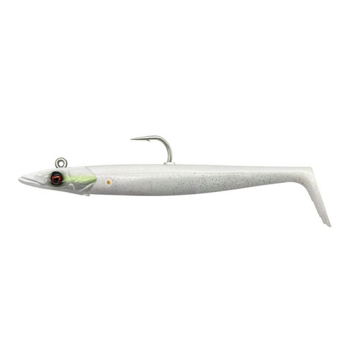 [SVS72490] SG Sandeel V2 12cm 22g Wps