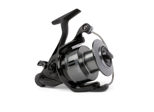 [K0340035] Korum Radius Freespool 4500 Reel