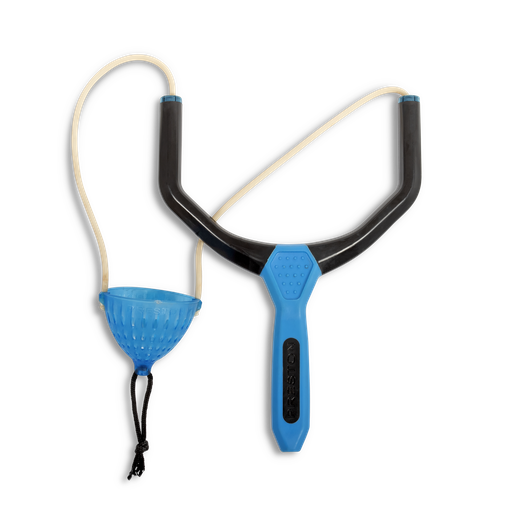 [P0190020] Preston Large Dura Slip Catapult M/H