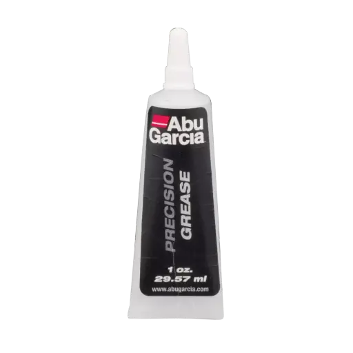[1368793] ABUGRS ABU REEL GREASE