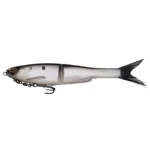 [1621073] Berkley Powerbait Nessie 17cm 28g Roach